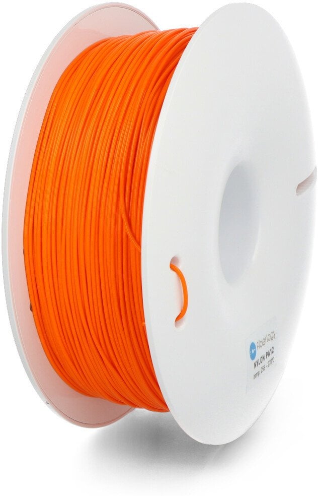 Fiberlogy Filament Fiberlogy Nylon PA12 1